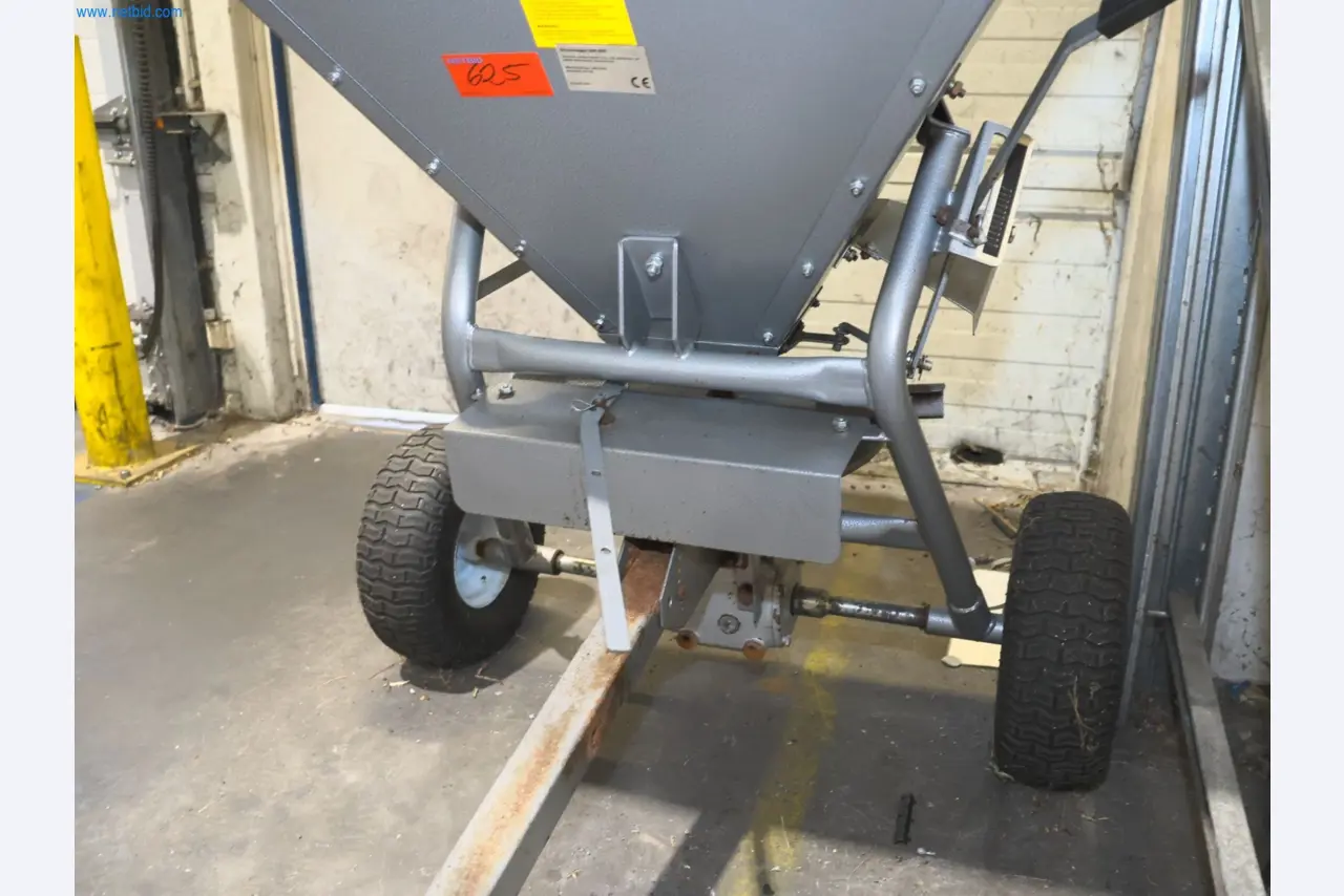 ae group – Plant and machinery for the manufacture of light-metal die-cast components (powertrain and structural parts) – AUCTION-6