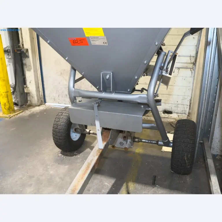 ae group – Plant and machinery for the manufacture of light-metal die-cast components (powertrain and structural parts) – AUCTION-6