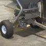 thumbnail-ae group – Plant and machinery for the manufacture of light-metal die-cast components (powertrain and structural parts) – AUCTION-7