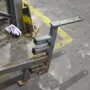 thumbnail-ae group – Plant and machinery for the manufacture of light-metal die-cast components (powertrain and structural parts) – AUCTION-8