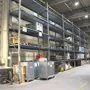 thumbnail-ae group – Plant and machinery for the manufacture of light-metal die-cast components (powertrain and structural parts) – AUCTION-1