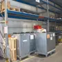 thumbnail-ae group – Plant and machinery for the manufacture of light-metal die-cast components (powertrain and structural parts) – AUCTION-2