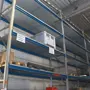 thumbnail-ae group – Plant and machinery for the manufacture of light-metal die-cast components (powertrain and structural parts) – AUCTION-3