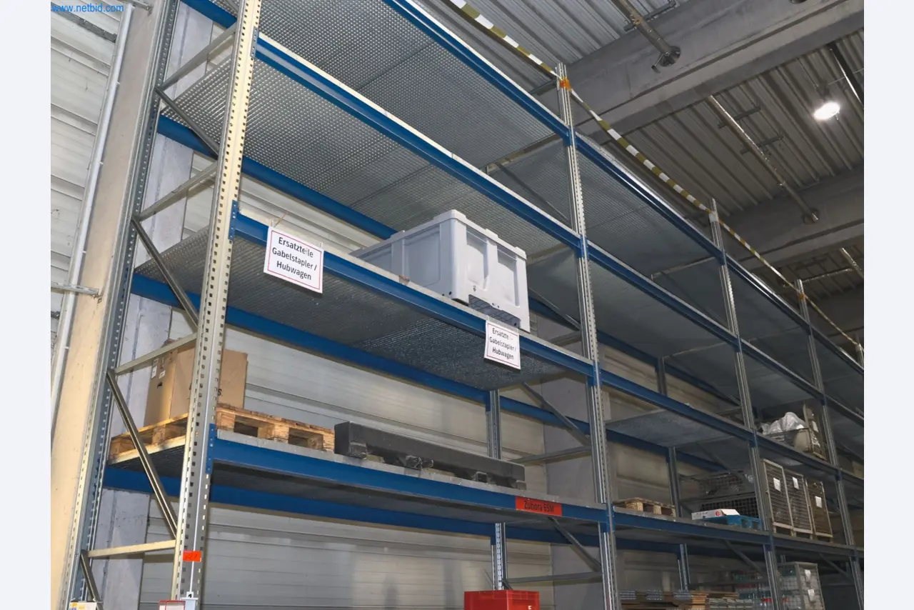 ae group – Plant and machinery for the manufacture of light-metal die-cast components (powertrain and structural parts) – AUCTION-3