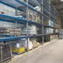 thumbnail-ae group – Plant and machinery for the manufacture of light-metal die-cast components (powertrain and structural parts) – AUCTION-4