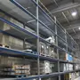 thumbnail-ae group – Plant and machinery for the manufacture of light-metal die-cast components (powertrain and structural parts) – AUCTION-5