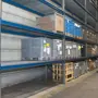 thumbnail-ae group – Plant and machinery for the manufacture of light-metal die-cast components (powertrain and structural parts) – AUCTION-6