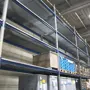 thumbnail-ae group – Plant and machinery for the manufacture of light-metal die-cast components (powertrain and structural parts) – AUCTION-7