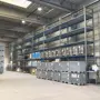 thumbnail-ae group – Plant and machinery for the manufacture of light-metal die-cast components (powertrain and structural parts) – AUCTION-8