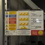 thumbnail-ae group – Plant and machinery for the manufacture of light-metal die-cast components (powertrain and structural parts) – AUCTION-9