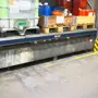 thumbnail-ae group – Plant and machinery for the manufacture of light-metal die-cast components (powertrain and structural parts) – AUCTION-2