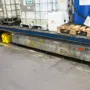 thumbnail-ae group – Plant and machinery for the manufacture of light-metal die-cast components (powertrain and structural parts) – AUCTION-1