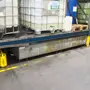 thumbnail-ae group – Plant and machinery for the manufacture of light-metal die-cast components (powertrain and structural parts) – AUCTION-2