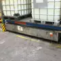 thumbnail-ae group - Installations et machines destinées à la fabrication de pièces moulées sous pression en métaux légers (groupe motopropulseur et pièces structurelles) - ENCHÈRES-1