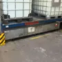 thumbnail-ae group - Installations et machines destinées à la fabrication de pièces moulées sous pression en métaux légers (groupe motopropulseur et pièces structurelles) - ENCHÈRES-2