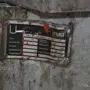 thumbnail-ae group - Installations et machines destinées à la fabrication de pièces moulées sous pression en métaux légers (groupe motopropulseur et pièces structurelles) - ENCHÈRES-3