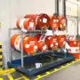 thumbnail-ae group – Plant and machinery for the manufacture of light-metal die-cast components (powertrain and structural parts) – AUCTION-2