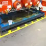 thumbnail-ae group – Plant and machinery for the manufacture of light-metal die-cast components (powertrain and structural parts) – AUCTION-3