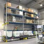 thumbnail-ae group – Plant and machinery for the manufacture of light-metal die-cast components (powertrain and structural parts) – AUCTION-1