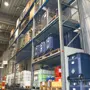 thumbnail-ae group – Plant and machinery for the manufacture of light-metal die-cast components (powertrain and structural parts) – AUCTION-2