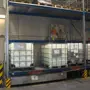 thumbnail-ae group – Plant and machinery for the manufacture of light-metal die-cast components (powertrain and structural parts) – AUCTION-3