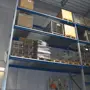 thumbnail-ae group – Plant and machinery for the manufacture of light-metal die-cast components (powertrain and structural parts) – AUCTION-4