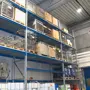 thumbnail-ae group – Plant and machinery for the manufacture of light-metal die-cast components (powertrain and structural parts) – AUCTION-5