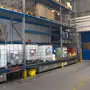 thumbnail-ae group – Plant and machinery for the manufacture of light-metal die-cast components (powertrain and structural parts) – AUCTION-6
