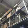 thumbnail-ae group – Plant and machinery for the manufacture of light-metal die-cast components (powertrain and structural parts) – AUCTION-7