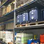 thumbnail-ae group – Plant and machinery for the manufacture of light-metal die-cast components (powertrain and structural parts) – AUCTION-8