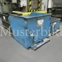 thumbnail-ae group – Plant and machinery for the manufacture of light-metal die-cast components (powertrain and structural parts) – AUCTION-1