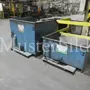 thumbnail-ae group – Plant and machinery for the manufacture of light-metal die-cast components (powertrain and structural parts) – AUCTION-2