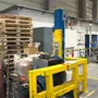 thumbnail-ae group – Plant and machinery for the manufacture of light-metal die-cast components (powertrain and structural parts) – AUCTION-1
