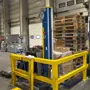 thumbnail-ae group – Plant and machinery for the manufacture of light-metal die-cast components (powertrain and structural parts) – AUCTION-2