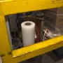 thumbnail-ae group – Plant and machinery for the manufacture of light-metal die-cast components (powertrain and structural parts) – AUCTION-3
