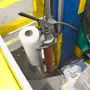 thumbnail-ae group – Plant and machinery for the manufacture of light-metal die-cast components (powertrain and structural parts) – AUCTION-4