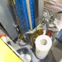 thumbnail-ae group – Plant and machinery for the manufacture of light-metal die-cast components (powertrain and structural parts) – AUCTION-6