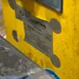 thumbnail-ae group – Plant and machinery for the manufacture of light-metal die-cast components (powertrain and structural parts) – AUCTION-7