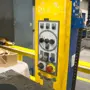 thumbnail-ae group – Plant and machinery for the manufacture of light-metal die-cast components (powertrain and structural parts) – AUCTION-8