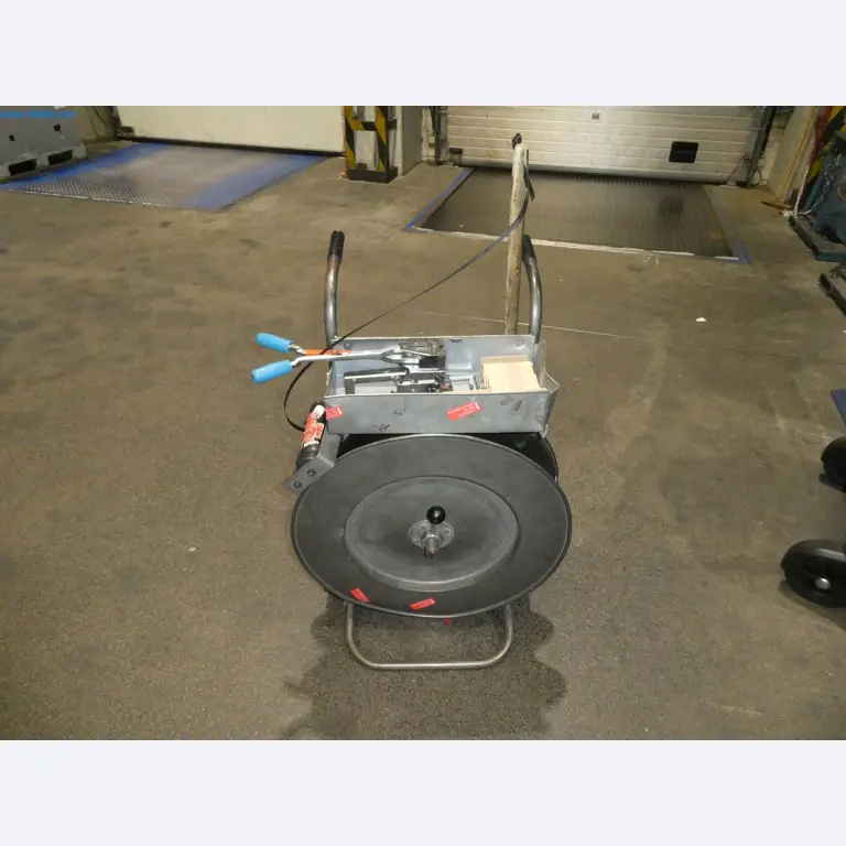 ae group – Plant and machinery for the manufacture of light-metal die-cast components (powertrain and structural parts) – AUCTION-2