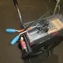 thumbnail-ae group – Plant and machinery for the manufacture of light-metal die-cast components (powertrain and structural parts) – AUCTION-3
