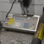 thumbnail-ae group – Plant and machinery for the manufacture of light-metal die-cast components (powertrain and structural parts) – AUCTION-2