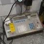 thumbnail-ae group – Plant and machinery for the manufacture of light-metal die-cast components (powertrain and structural parts) – AUCTION-4