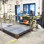 thumbnail-ae group – Plant and machinery for the manufacture of light-metal die-cast components (powertrain and structural parts) – AUCTION-5