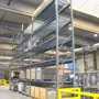 thumbnail-ae group – Plant and machinery for the manufacture of light-metal die-cast components (powertrain and structural parts) – AUCTION-1