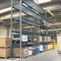thumbnail-ae group – Plant and machinery for the manufacture of light-metal die-cast components (powertrain and structural parts) – AUCTION-3