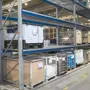 thumbnail-ae group – Plant and machinery for the manufacture of light-metal die-cast components (powertrain and structural parts) – AUCTION-4