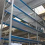 thumbnail-ae group – Plant and machinery for the manufacture of light-metal die-cast components (powertrain and structural parts) – AUCTION-5