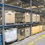 thumbnail-ae group – Plant and machinery for the manufacture of light-metal die-cast components (powertrain and structural parts) – AUCTION-6