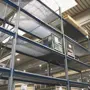 thumbnail-ae group – Plant and machinery for the manufacture of light-metal die-cast components (powertrain and structural parts) – AUCTION-7